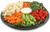 Vegetable Crudité Platter w/ Ranch 18