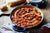 Italian Meatballs & Sausage Marinara tray