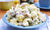 Potato Salad 8lb/16lb Bowl
