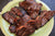 Hawaiian Spare Ribs Teriyaki