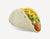 24 Tacos-Soft Tacos, Seasoned Chicken, Cheese, peppers, gr. onion, cilantro