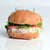 Tuna Fish Sandwich/Wrap/Sub